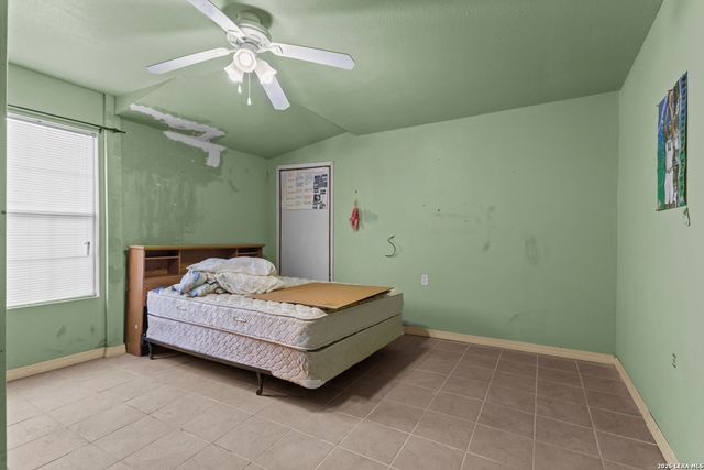 4735 Aloha, San Antonio, TX 78219