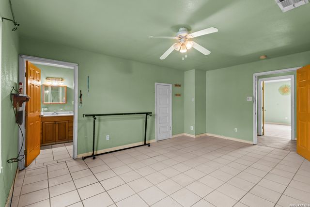 4735 Aloha, San Antonio, TX 78219