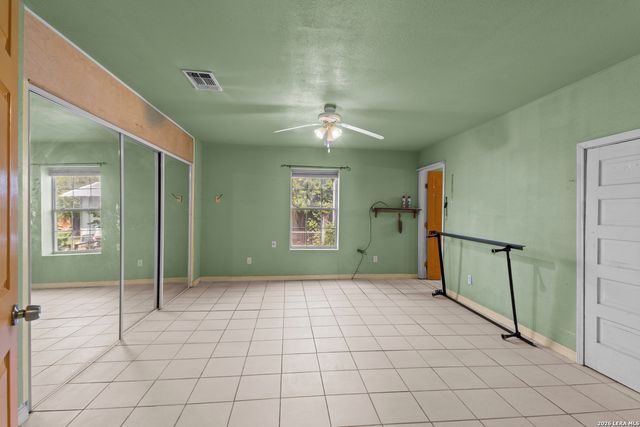 4735 Aloha, San Antonio, TX 78219