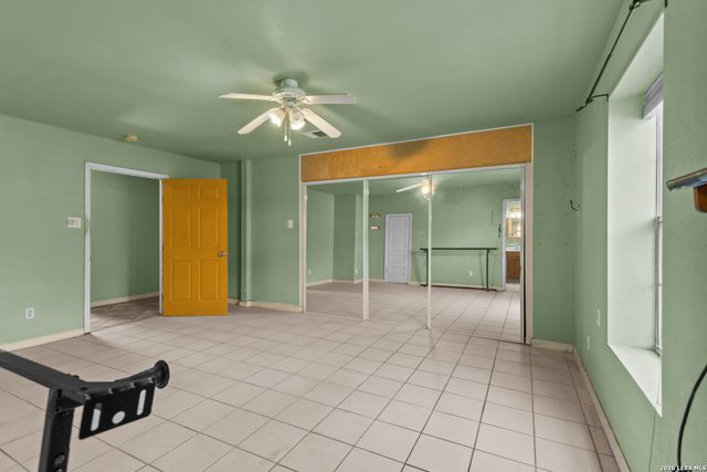 4735 Aloha, San Antonio, TX 78219