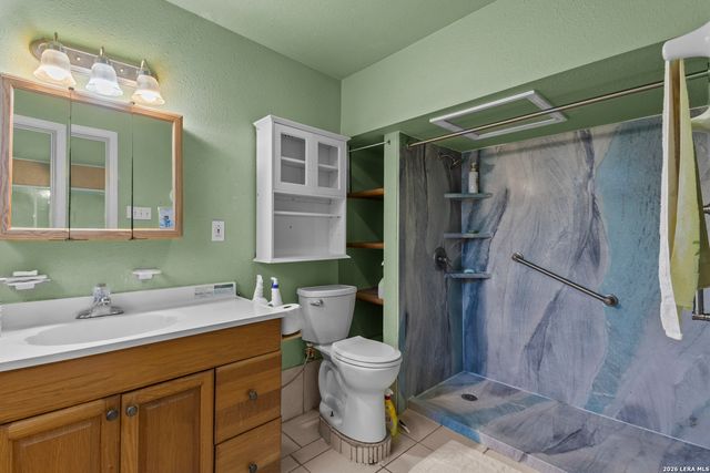 4735 Aloha, San Antonio, TX 78219