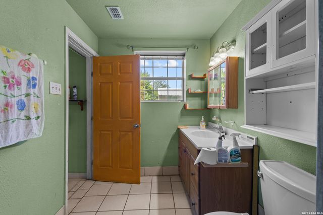 4735 Aloha, San Antonio, TX 78219