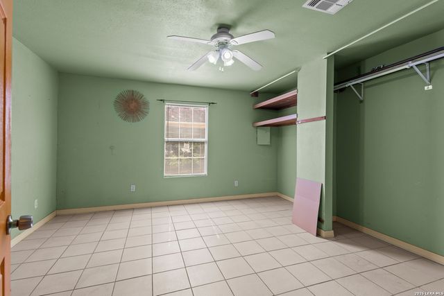 4735 Aloha, San Antonio, TX 78219