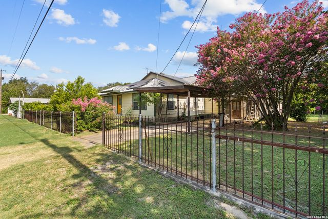 4735 Aloha, San Antonio, TX 78219