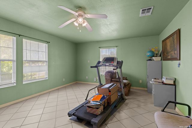4735 Aloha, San Antonio, TX 78219