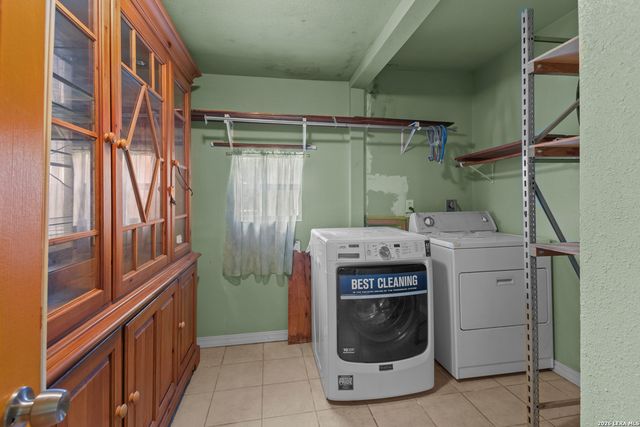 4735 Aloha, San Antonio, TX 78219