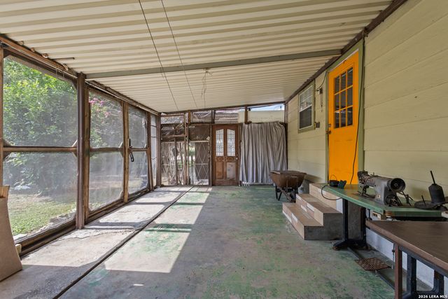 4735 Aloha, San Antonio, TX 78219