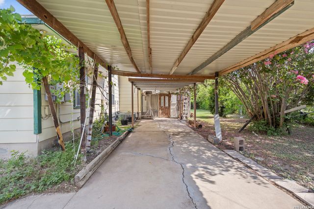 4735 Aloha, San Antonio, TX 78219