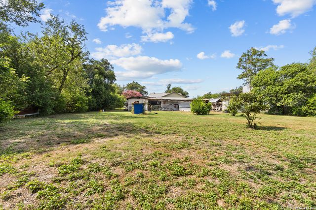 4735 Aloha, San Antonio, TX 78219