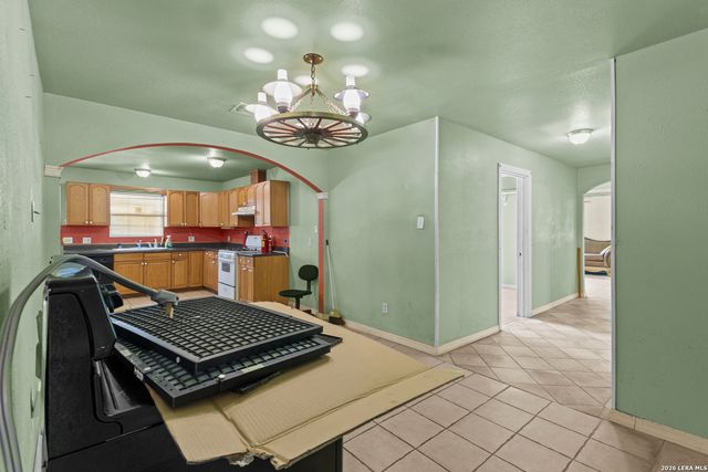 4735 Aloha, San Antonio, TX 78219