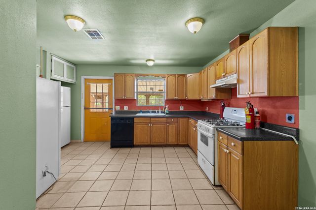 4735 Aloha, San Antonio, TX 78219