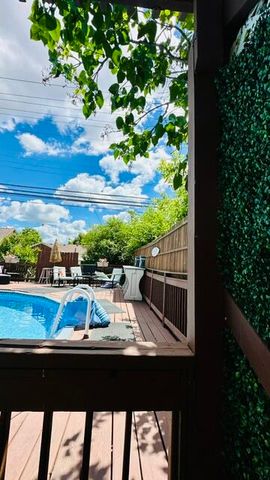 14031 Longtin Street, Southgate, MI 48195