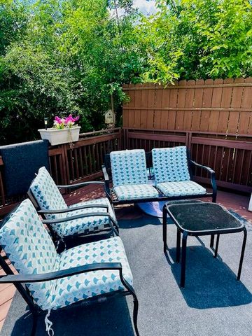 14031 Longtin Street, Southgate, MI 48195