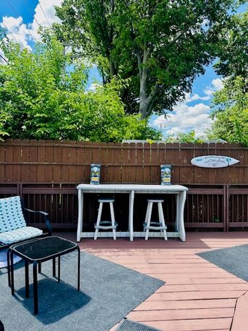 14031 Longtin Street, Southgate, MI 48195