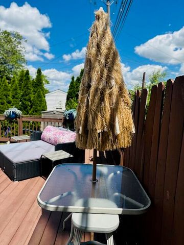 14031 Longtin Street, Southgate, MI 48195