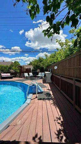 14031 Longtin Street, Southgate, MI 48195