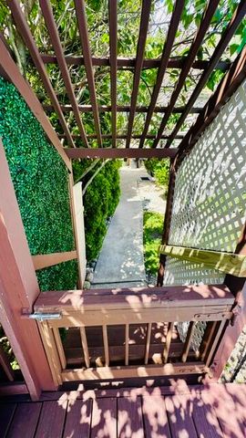 14031 Longtin Street, Southgate, MI 48195