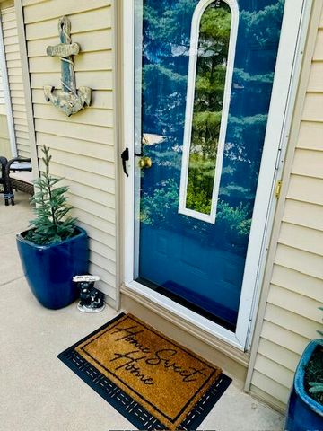 14031 Longtin Street, Southgate, MI 48195