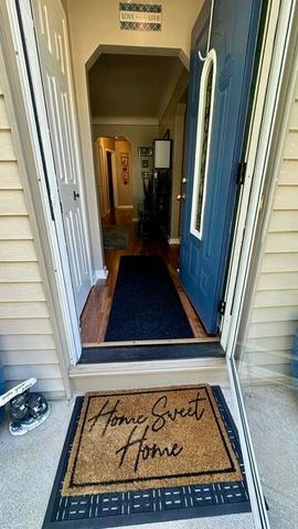 14031 Longtin Street, Southgate, MI 48195