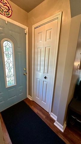 14031 Longtin Street, Southgate, MI 48195