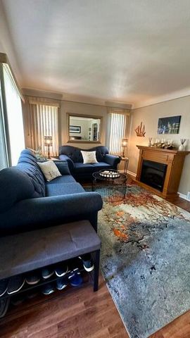 14031 Longtin Street, Southgate, MI 48195