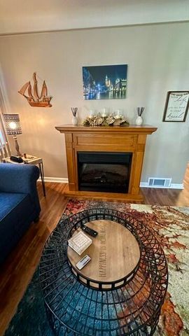 14031 Longtin Street, Southgate, MI 48195