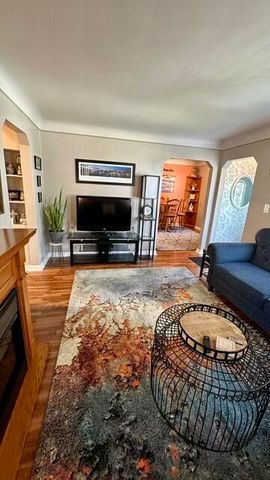 14031 Longtin Street, Southgate, MI 48195