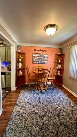14031 Longtin Street, Southgate, MI 48195
