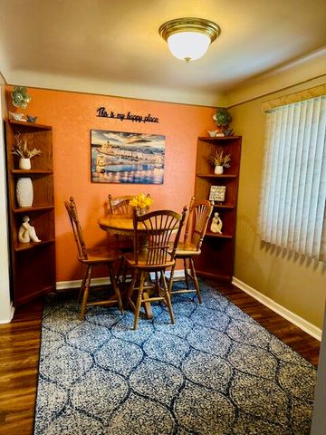 14031 Longtin Street, Southgate, MI 48195