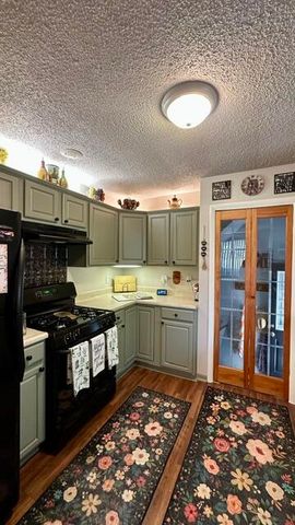 14031 Longtin Street, Southgate, MI 48195