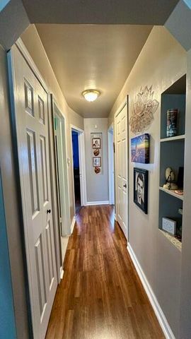 14031 Longtin Street, Southgate, MI 48195