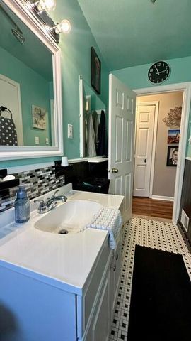 14031 Longtin Street, Southgate, MI 48195