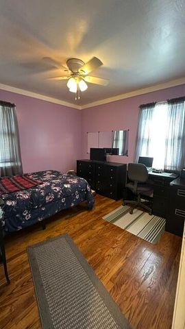 14031 Longtin Street, Southgate, MI 48195