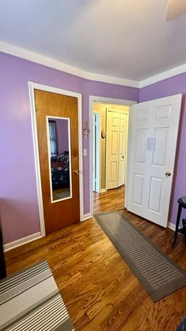 14031 Longtin Street, Southgate, MI 48195