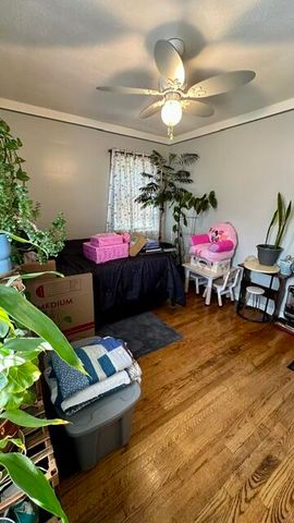 14031 Longtin Street, Southgate, MI 48195