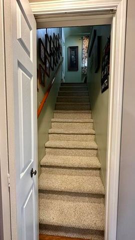 14031 Longtin Street, Southgate, MI 48195