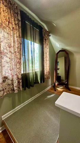 14031 Longtin Street, Southgate, MI 48195