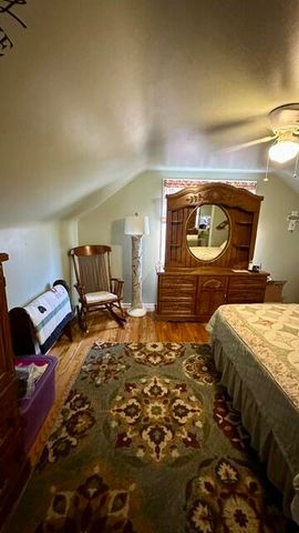 14031 Longtin Street, Southgate, MI 48195