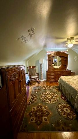 14031 Longtin Street, Southgate, MI 48195