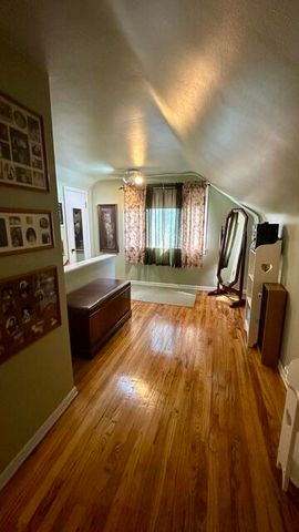 14031 Longtin Street, Southgate, MI 48195