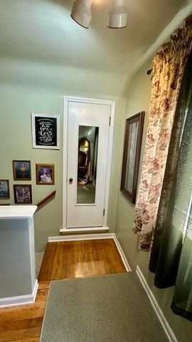 14031 Longtin Street, Southgate, MI 48195