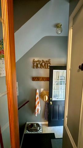 14031 Longtin Street, Southgate, MI 48195