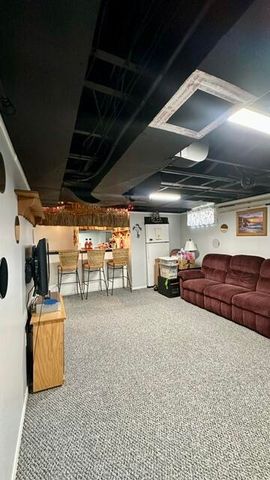 14031 Longtin Street, Southgate, MI 48195