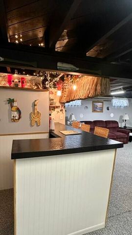 14031 Longtin Street, Southgate, MI 48195