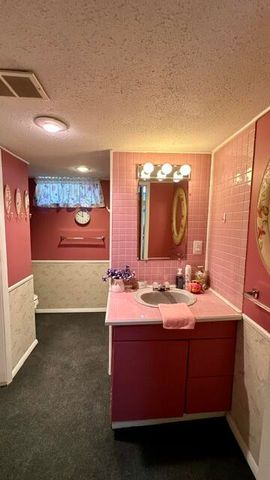 14031 Longtin Street, Southgate, MI 48195