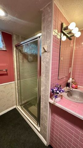 14031 Longtin Street, Southgate, MI 48195
