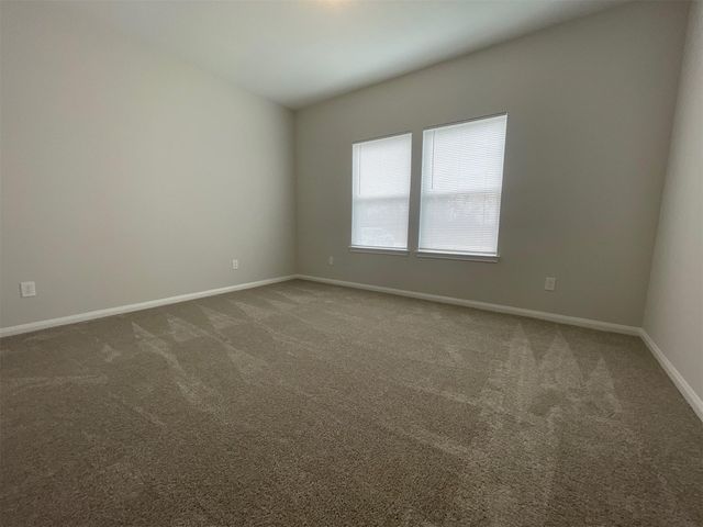 1555 Road 5728, Cleveland, TX 77327