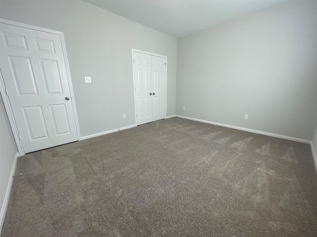 1555 Road 5728, Cleveland, TX 77327