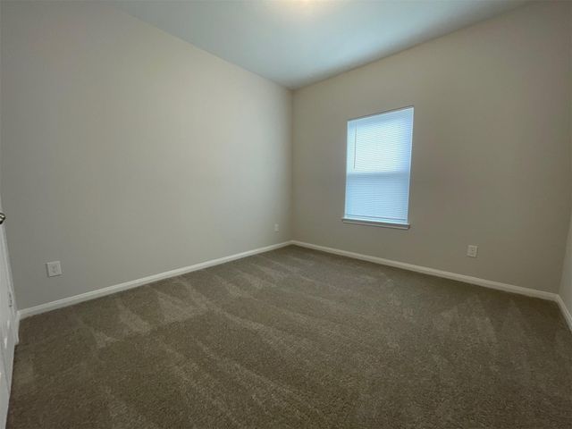 1555 Road 5728, Cleveland, TX 77327