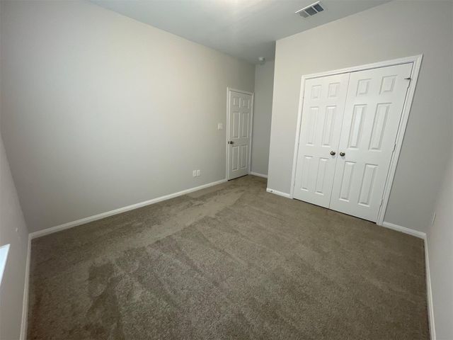 1555 Road 5728, Cleveland, TX 77327